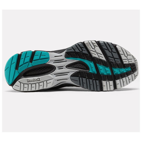 Reebok Premier Trinity KFS